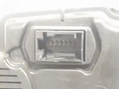 Автозапчасти б/у приборная доска за opel corsa d navi ссылки oem iam p0013373012 2317335 