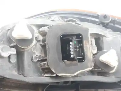 Автозапчасти б/у правый задний фонарь за opel corsa d navi ссылки oem iam 13242812 368158932 89075557a