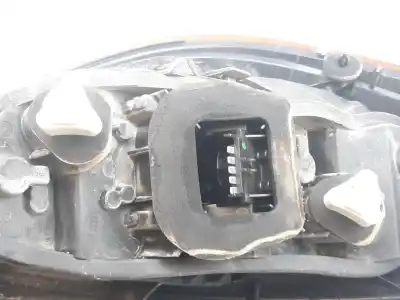 Автозапчасти б/у правый задний фонарь за opel corsa d navi ссылки oem iam 13242812 368158932 89075557a