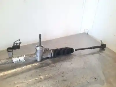 Автозапчастина б/у рульмова рейка для opel corsa d navi посилання на oem iam a003188