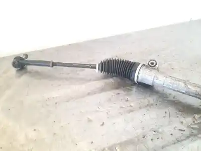 Автозапчастина б/у рульмова рейка для opel corsa d navi посилання на oem iam a003188  