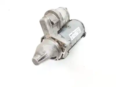 Автозапчастина б/у двигун запускається для opel corsa d navi посилання на oem iam 55221292