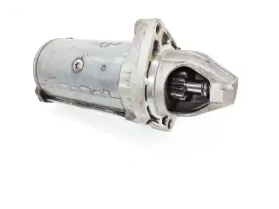 Автозапчастина б/у двигун запускається для opel corsa d navi посилання на oem iam 55221292  ts18e33