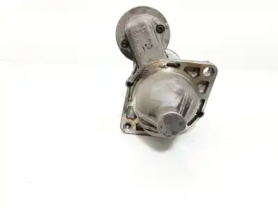 Автозапчастина б/у двигун запускається для opel corsa d navi посилання на oem iam 55221292  ts18e33