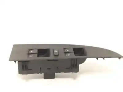 Автозапчасти б/у выключатель левого переднего окна за seat leon (1p1) comfort limited ссылки oem iam 1k4959857b 1p1857933 