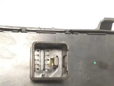 Автозапчасти б/у выключатель левого переднего окна за seat leon (1p1) comfort limited ссылки oem iam 1k4959857b 1p1857933 