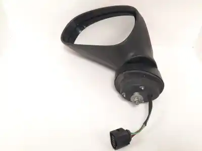 Автозапчасти б/у левое зеркало за seat leon (1p1) comfort limited ссылки oem iam 1p1857933