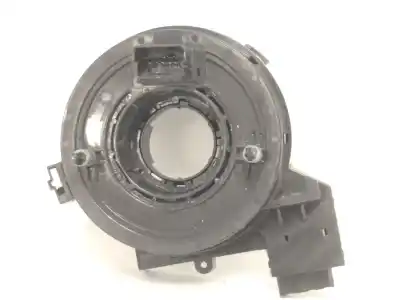 Автозапчасти б/у кольцо подушки безопасности за seat leon (1p1) comfort limited ссылки oem iam 1k0959653c