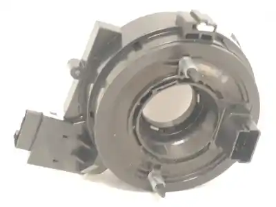 Автозапчасти б/у кольцо подушки безопасности за seat leon (1p1) comfort limited ссылки oem iam 1k0959653c  zwac9004d