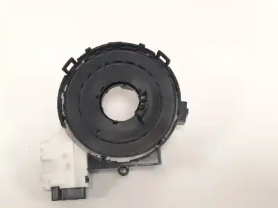 Автозапчасти б/у кольцо подушки безопасности за seat leon (1p1) comfort limited ссылки oem iam 1k0959653c  zwac9004d