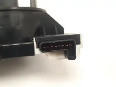 Автозапчасти б/у кольцо подушки безопасности за seat leon (1p1) comfort limited ссылки oem iam 1k0959653c  zwac9004d