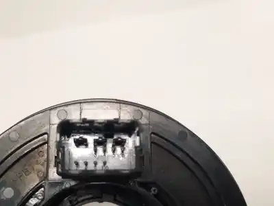 Автозапчасти б/у кольцо подушки безопасности за seat leon (1p1) comfort limited ссылки oem iam 1k0959653c  zwac9004d