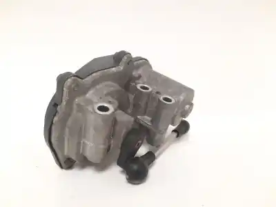 Peça sobressalente para automóvel em segunda mão borboleta de admissão por audi a3 (8p) 2.0 16v fsi referências oem iam 06f133482b 2900315989 a2c53106022