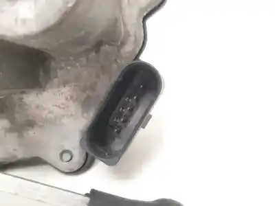 Peça sobressalente para automóvel em segunda mão borboleta de admissão por audi a3 (8p) 2.0 16v fsi referências oem iam 06f133482b 2900315989 a2c53106022