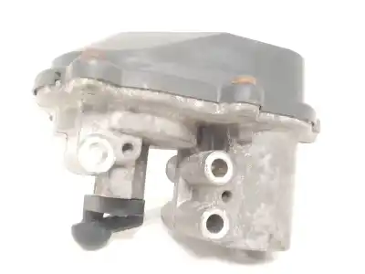Peça sobressalente para automóvel em segunda mão borboleta de admissão por audi a3 (8p) 2.0 16v fsi referências oem iam 06f133482b 2900315989 a2c53106022