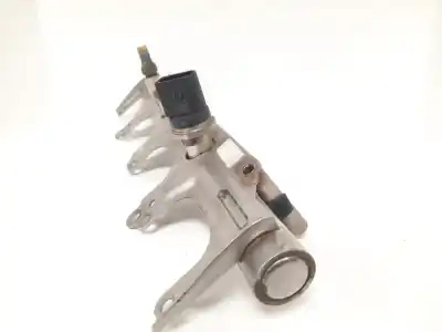 Peça sobressalente para automóvel em segunda mão régua / rampa de injetores por audi a3 (8p) 2.0 16v fsi referências oem iam 06f133317l  2900902761