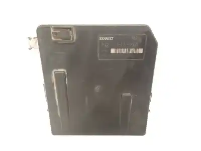 Second-hand car spare part FUSE BOX UNIT for RENAULT KANGOO  OEM IAM references 8200451902 7698693005 USMX61