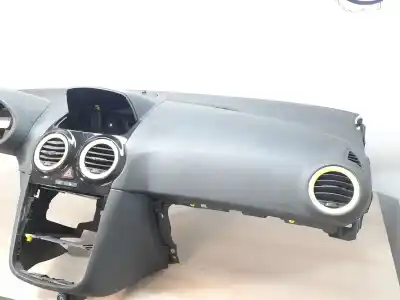 Автозапчасти б/у комплект подушки безопасности за opel corsa d navi ссылки oem iam pa25060044 13379528 pas20760998