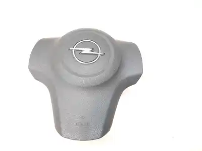 Автозапчасти б/у комплект подушки безопасности за opel corsa d navi ссылки oem iam pa25060044 13379528 pas20760998