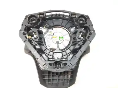 Автозапчасти б/у комплект подушки безопасности за opel corsa d navi ссылки oem iam pa25060044 13379528 pas20760998