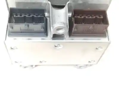 Автозапчасти б/у комплект подушки безопасности за opel corsa d navi ссылки oem iam pa25060044 13379528 pas20760998