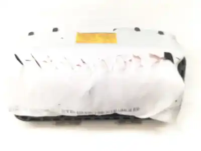 Автозапчасти б/у комплект подушки безопасности за opel corsa d navi ссылки oem iam pa25060044 13379528 pas20760998