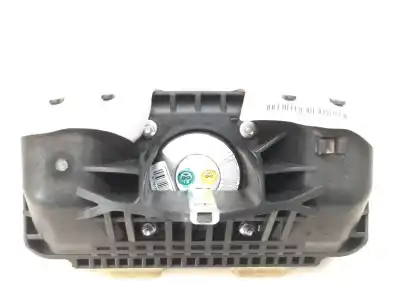 Автозапчасти б/у комплект подушки безопасности за opel corsa d navi ссылки oem iam pa25060044 13379528 pas20760998