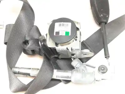 Автозапчасти б/у комплект подушки безопасности за opel corsa d navi ссылки oem iam pa25060044 13379528 pas20760998