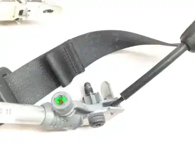 Автозапчасти б/у комплект подушки безопасности за opel corsa d navi ссылки oem iam pa25060044 13379528 pas20760998