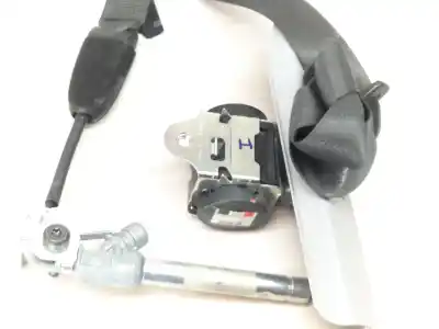 Автозапчасти б/у комплект подушки безопасности за opel corsa d navi ссылки oem iam pa25060044 13379528 pas20760998