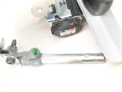 Автозапчасти б/у комплект подушки безопасности за opel corsa d navi ссылки oem iam pa25060044 13379528 pas20760998