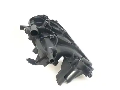 Peça sobressalente para automóvel em segunda mão coletor admissão por audi a3 (8p) 2.0 16v fsi referências oem iam 06f133192d 010708ad 4900054828
