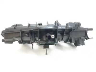 Peça sobressalente para automóvel em segunda mão coletor admissão por audi a3 (8p) 2.0 16v fsi referências oem iam 06f133192d 010708ad 4900054828