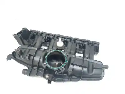 Peça sobressalente para automóvel em segunda mão coletor admissão por audi a3 (8p) 2.0 16v fsi referências oem iam 06f133192d 010708ad 4900054828