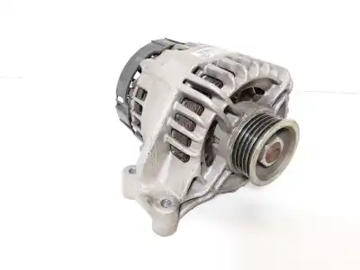 Автозапчастина б/у  для FIAT 500 (312_)  Посилання на OEM IAM 52003532 A115IM MS1022118472