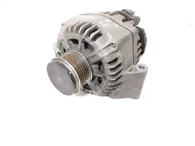 Piesă de schimb auto la mâna a doua alternator pentru opel corsa d navi referințe oem iam   
