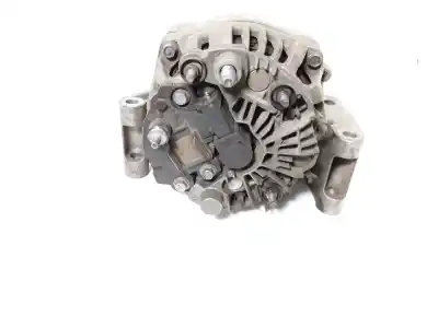 Piesă de schimb auto la mâna a doua alternator pentru opel corsa d navi referințe oem iam   