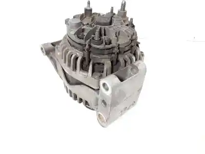 Piesă de schimb auto la mâna a doua alternator pentru opel corsa d navi referințe oem iam   