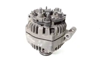 Piesă de schimb auto la mâna a doua alternator pentru opel corsa d navi referințe oem iam   
