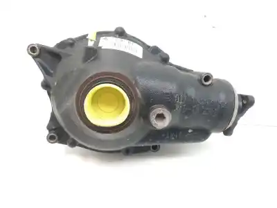 Second-hand car spare part transfer box for bmw x5 (e53) 3.0i oem iam references 07512914 00020628018500000 