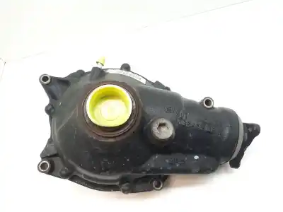 Second-hand car spare part transfer box for bmw x5 (e53) 3.0i oem iam references 07512914 00020628018500000 