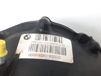 Second-hand car spare part transfer box for bmw x5 (e53) 3.0i oem iam references 07512914 00020628018500000 