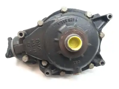 Second-hand car spare part transfer box for bmw x5 (e53) 3.0i oem iam references 07512914 00020628018500000 