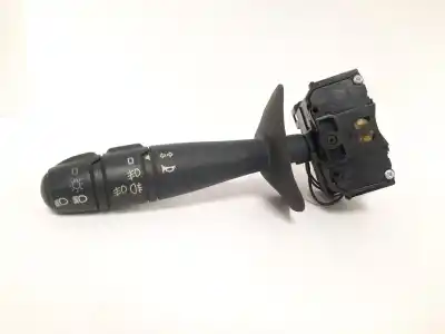 Автозапчастина б/у управління світлом для RENAULT SCENIC (JA..) 1.9 dTi Diesel CAT Посилання на OEM IAM 36978B  29689