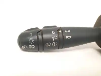 Second-hand car spare part headlights switch for renault scenic (ja..) 1.9 dti diesel cat oem iam references 36978b  29689