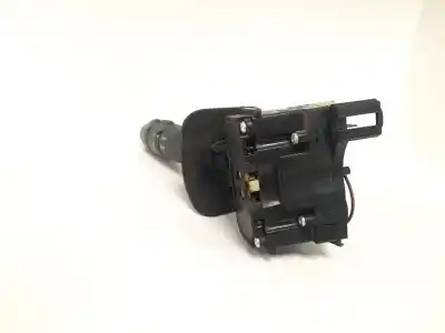 Second-hand car spare part headlights switch for renault scenic (ja..) 1.9 dti diesel cat oem iam references 36978b  29689