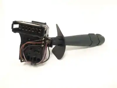 Second-hand car spare part headlights switch for renault scenic (ja..) 1.9 dti diesel cat oem iam references 36978b  29689