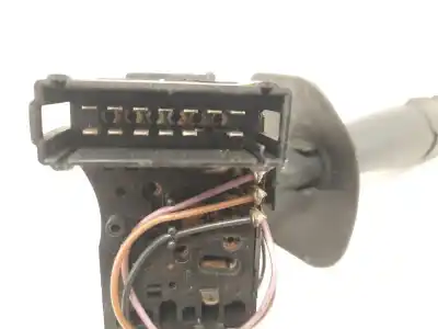 Second-hand car spare part headlights switch for renault scenic (ja..) 1.9 dti diesel cat oem iam references 36978b  29689