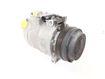 Second-hand car spare part air conditioning compressor for bmw 3 (e46) 330 d oem iam references 4471708432 4050120515 