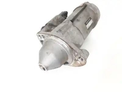 Second-hand car spare part  for KIA VENGA  OEM IAM references 361002A500  4280006760